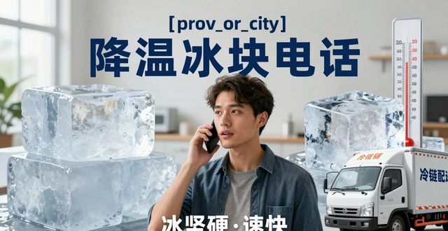 食品保鲜行业冰块需求_郑州中原区降温冰块电话_高温生鲜运输冰块供应