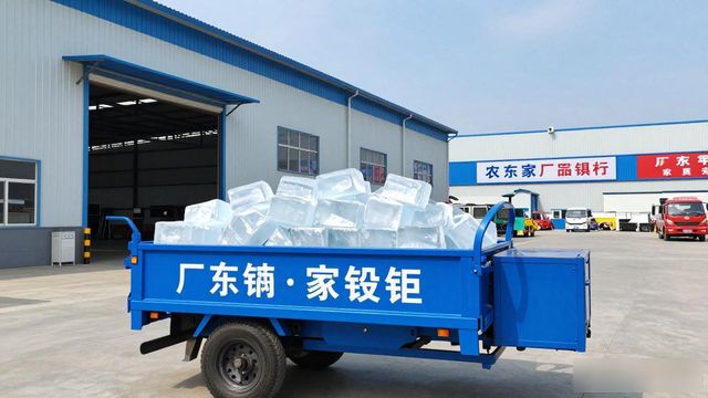 郑州中原区大冰块厂家电话_辨别郑州中原区正规冰块供应商联系方式_寻找郑州中原区大冰块厂家电话
